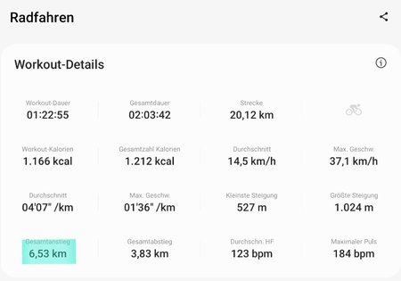 Screenshot_20220819-151035_Samsung Health.jpg
