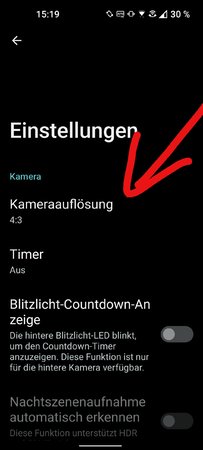Screenshot_20220819-151912_Camera_1.jpg