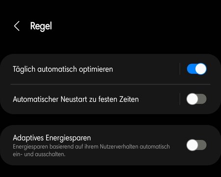 Screenshot_20220819-152437_Device care.jpg
