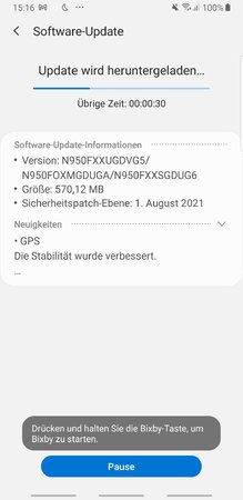 Screenshot_20220819-151645_Software update.jpg