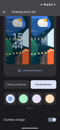 Screenshot_20220819-154419.png