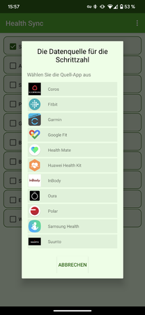 Screenshot_20220819-155743.png