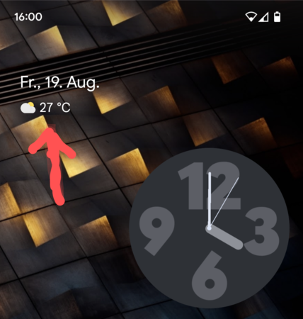 Screenshot_20220819-160005.png