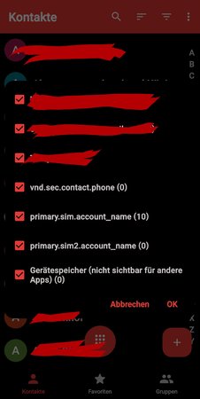 Screenshot_20220819-154541_Contacts.jpg