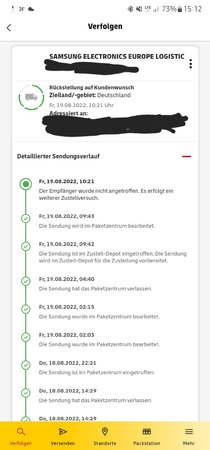 Screenshot_20220819-151229_Post & DHL.jpg