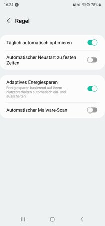 Screenshot_20220819-162409_Device care.jpg
