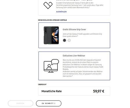 samsungupgrade1.JPG