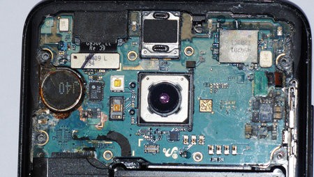 S8 samsung geöffnet Wasserschaden_2022_kl .jpg