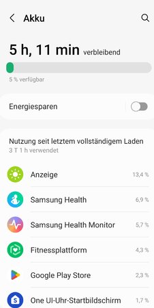 SmartSelect_20220819-171651_Galaxy Watch5 Manager.jpg