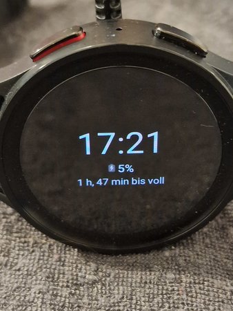 20220819_172158.jpg