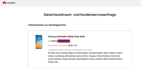 Bildschirmfoto 2022-08-19 um 17.27.39.png