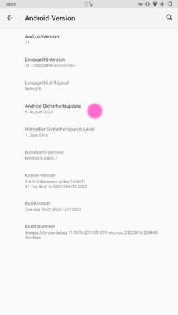 Screenshot_20220819-180955_Einstellungen_1.png
