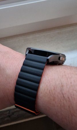 20220819_183401.jpg