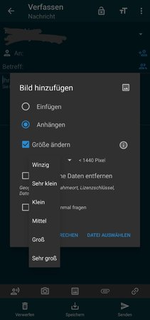 Screenshot_20220819-191419_FairEmail.jpg