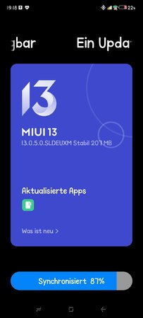 Screenshot_2022-08-19-19-18-47-131_com.android.updater.jpg