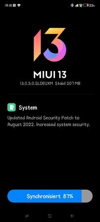 Screenshot_2022-08-19-19-18-49-562_com.android.updater.jpg
