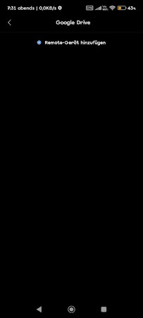 Screenshot_2022-08-19-19-31-56-729_com.mi.android.globalFileexplorer.jpg