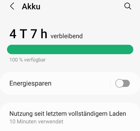 SmartSelect_20220819-195156_Galaxy Watch5 Manager.jpg