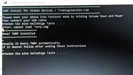 PXL_20220819_175732694.jpg
