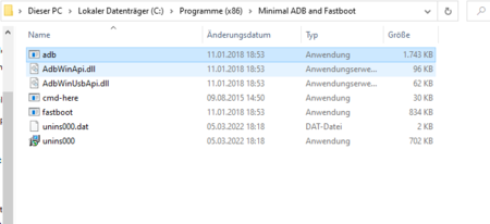 25646-0646c7451dd00bf4c428855570dd58d8.png