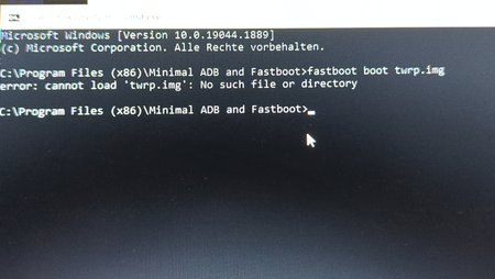 16609327552467663354308505694216.jpg