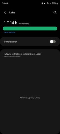 Screenshot_20220819-204033_Galaxy Watch5 Manager.jpg