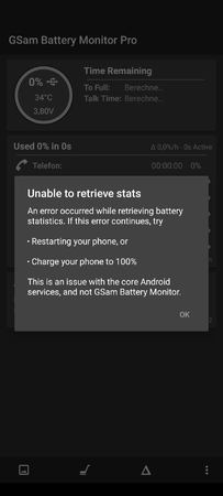 Screenshot_20220819-203556.png