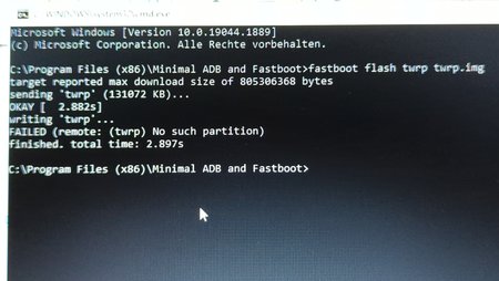 16609375581282096731043665032193.jpg