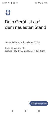 Screenshot_20220819-220449.png