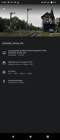 Screenshot_20220819-114516.png Screenshot_20220819-114516.png