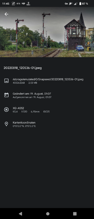 Screenshot_20220819-114550.png Screenshot_20220819-114550.png