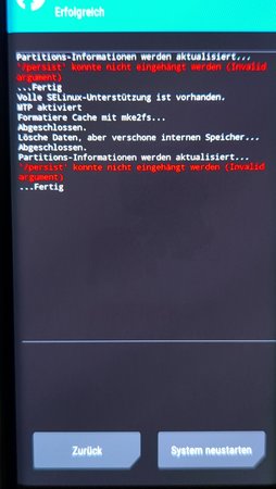 16609437777577670848240690355871.jpg