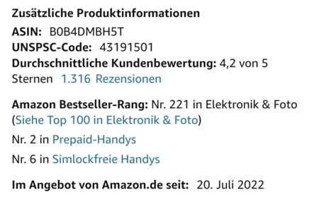 Screenshot_20220820-001045.png