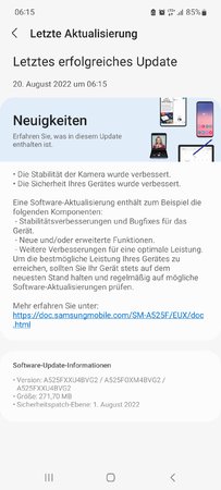 Screenshot_20220820-061547_Software update.jpg