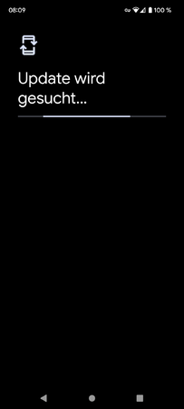 Screenshot_20220820-080900.png