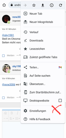 Screenshot_20220820-082722_Chrome.png