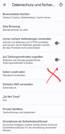 Screenshot_20220820-082816_Chrome.png