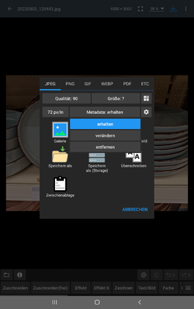 Screenshot_20220820-084854_Photo Editor.png