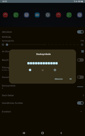 Screenshot_20220820-085255_Nova Launcher.png