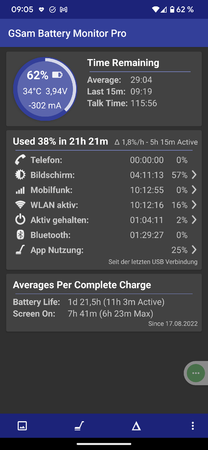 Screenshot_20220820-090505.png