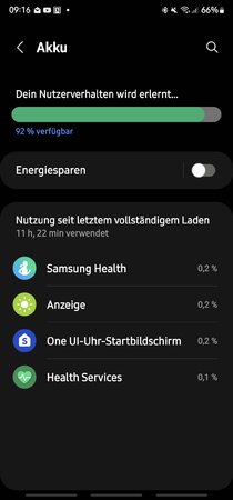 Screenshot_20220820-091644_Galaxy Watch5 Manager.jpg