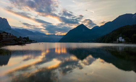 IMG_20220814_062405_stitch.jpg