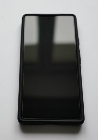 02.jpg