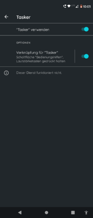 Screenshot_20220820-100353.png