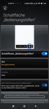 Screenshot_2022-08-20-10-09-37-433_com.android.settings.jpg