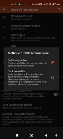 Screenshot_2022-08-20-10-25-15-444_com.teslacoilsw.launcher.jpg