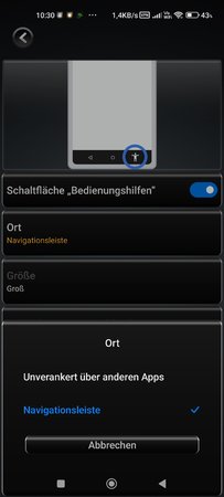 Screenshot_2022-08-20-10-30-35-891_com.android.settings.jpg