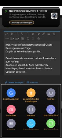 Screenshot_2022-08-20-11-06-05-970_de.androidhilfe.client.jpg