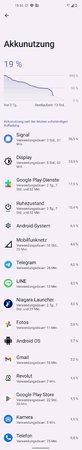 Screenshot_20220819-155522_Settings.jpg