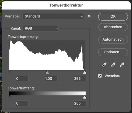unterbelichtung.jpg